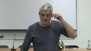 Transport gratuit >90 lei si livrare rapida. 2 Dr Ovidiu Dragos Argesanu Trezirea Spirituala Si Kundalini 23 Martie 2017 Sebes Youtube