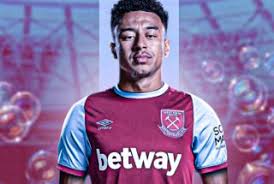 €10.00m* dec 15, 1992 in warrington, england. Q0hs6stvpw Tem