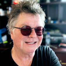 Who to contact for an 11-year-old to join the Boy Scouts in Monroe, WI?