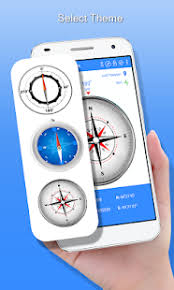 Scale compass this button is found on the compass baseplate. Gps Compass Driving Direction Best Maps For Pc Windows And Mac Free Download