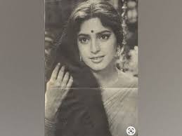 See more ideas about juhi chawla, bollywood, bollywood actress. Juhi Chawla Talks About Old World Charm With Black And White Photo Ani Bw Businessworld