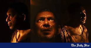 Watch: When Jailer Mostaque Ahmed discovers an extra prisoner in 'Karagar' 