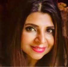 Buried under Nepal snow, a man, daughter who took