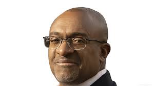 Lincoln Financial hires Craig T. Beazer as fifth general counsel in past  decade