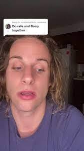 Seth Deaton's Instagram, Twitter & Facebook