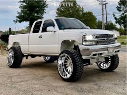 Image result for Arctic White 2001 Chevrolet