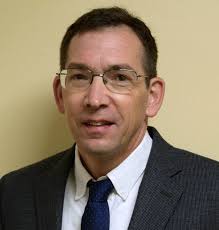 Springfield Hospital