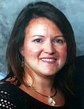 Obituary information for Chrisoula Maratos