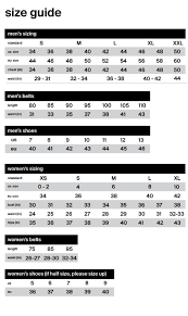 Prada Dress Size Chart Bedowntowndaytona Com