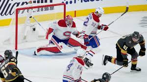 All habs hockey magazine is your trusted source for everything about the montreal canadiens. Ymlkoemlr10vmm