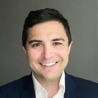 Annette Eakins's Instagram, Twitter & Facebook