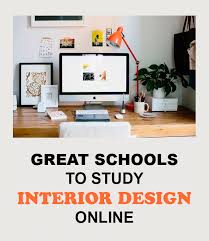 Glavnaya Study Interior Design Interior Design Career Interior Design