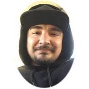 Riggs Family Obituaries