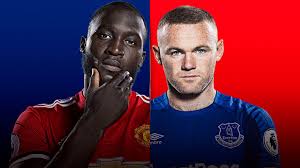 Links to manchester united vs. Pin On Www Newgersy Com