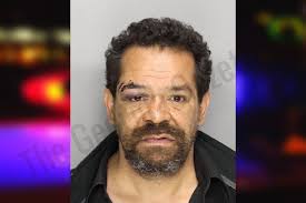 Alexander Brown: https://thegeorgiagazette.com/cobb/alexander-brown-18/