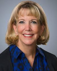 Dee Hanson, CENTURY 21 Real Estate Agent in Shreveport, LA