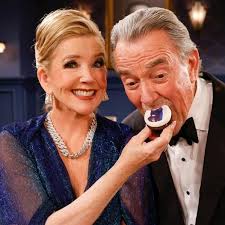 Just thinking, as you watch Connor interrogate his parents over and over  again, and now Billy, is it becoming more obvious Connor has an agenda?  Connor is very intelligent. He is savvy