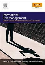 Download Pdf International Risk Management Systems Internal Control And Corporate Governance By Margaret Woo Risk Management Free Ebooks Download Ebook Pdf
