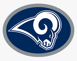 Los angeles rams png images, los angeles fashion week, los angeles kings, uss los angeles, los angeles dodgers, los angeles police department, los angeles, downtown los angeles transparent png Los Angeles Rams Logo Png Transparent Png Transparent Png Image Pngitem