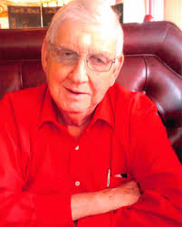 Jerry Willis Moody Obituary June 12, 2025