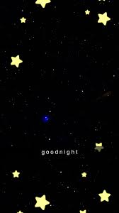 Sweet Dreams Mi Corazon Cute Good Night Quotes Snapchat Picture Cute Good Night