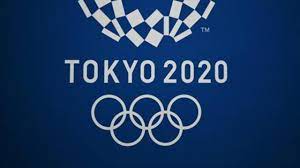 Látványos és hamisítatlan japán hangulatú produkciók színesítették pénteken a xxxii. Igy All A Magyar Olimpiai Csapat A Tokioi Kvotakkal Eurosport
