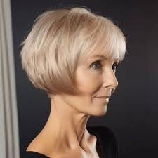 Philippa Jarvis (philandronj)