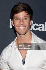 Fred Neitzel's Instagram, Twitter & Facebook