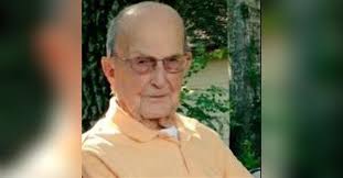 James E. Shoemake Obituary