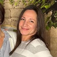 100+ "Alegre Alegre" profiles