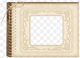 Check out amazing overlays artwork on deviantart. Light Brown Png Images Pngwing