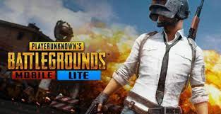 5 Perbedaan Pubg Mobile Dan Pubg Mobile Lite Spek Hingga Map