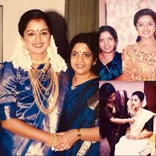 Manju warrier was born in kanyakumari district, tamil nadu, india. Manju Warrier Unseen Rare And Old Pictures Of Top Actresses Unmissable Gallery Here