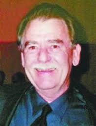 Robert Weichelt Obituary (2014)