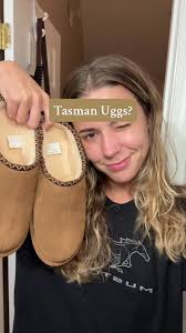 Kee Wearing Orl Whole Fit and Nadia Shoes