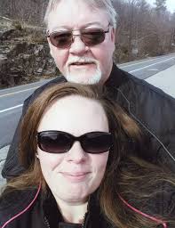 Obituary information for Kevin Phillip Euber