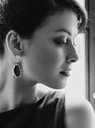 Stella Kwon (@stella.kwon.3954) • Facebook