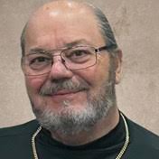 Spohn Family Obituaries