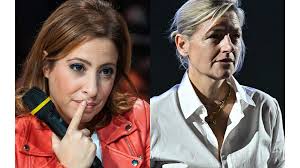 Baisse spectaculaire des MST en Norvège en 2020 du fait des restrictions  sanitaires