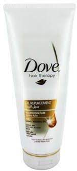 Apply to dry hair anytime to tame frizz and flyaways. Dove Oil Replacement Nourishing Care 350 Ml Price From Geantonline In Uae Yaoota