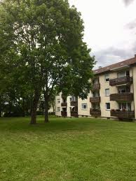 Informieren sie sich kostenlos über kaufpreise für wohnungen in 97232 giebelstadt bei immowelt.de. 3 Zimmer Wohnung Zu Vermieten Am Herrschaftsacker 15 97232 Giebelstadt Wurzburg Kreis Mapio Net