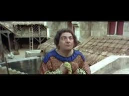 I like jean reno as an actor, but there was more. Les Visiteurs 2 Best Of Jacouille Youtube Hair Clothes Summer Time In A Heartbeat