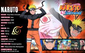 Mobile phone x naruto wallpapers hd desktop backgrounds. Naruto Uzumaki 4k Ultra Hd Wallpaper Background Image 3840x2400