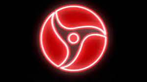 Tons of awesome mata sharingan wallpapers to download for free. Mentahan Mata Mangekyou Sharingan Terbaru Youtube