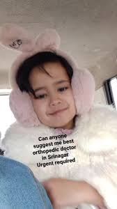 Big shout out to my newest top fans! 💎 Mustafa Abdelsaleem El-hanghari,  Irene Hetu, Gopal Dutta, Akmal Hassan, Hariom Singh Hariom Singh, ចាប  វន្ថា, Hruaia Lûtmâng, Pecuario Tarímbaro, Simon Mwangi, Singaravel  Arunachalam,