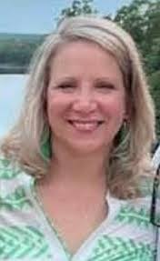 Justice Lane's Instagram, Twitter & Facebook