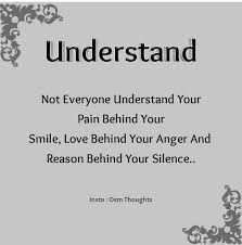 Pin By An On Quotes Nd Notes Quotes And Notes English Thoughts Quotes