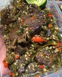 207 resep daging oseng tomat hijau ala rumahan yang mudah dan enak dari komunitas memasak terbesar dunia! Resep Oseng Paru Cabe Hijau Enak Dan Sederhana Dapurawit