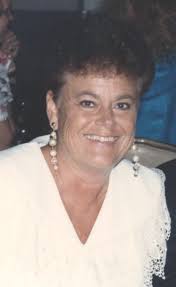 Phyllis Yost Obituary