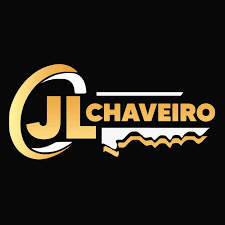 Chaveiro jl